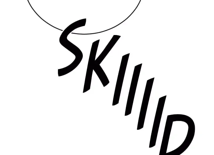 Sân Cỏ Chiến Kí Chap 183 - Next Chap 184