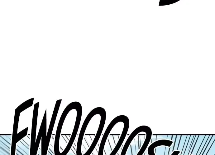 Sân Cỏ Chiến Kí Chap 183 - Next Chap 184