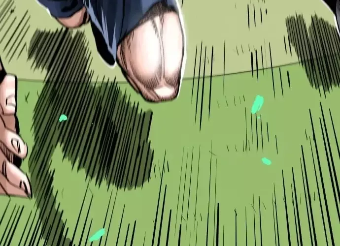 Sân Cỏ Chiến Kí Chap 183 - Next Chap 184