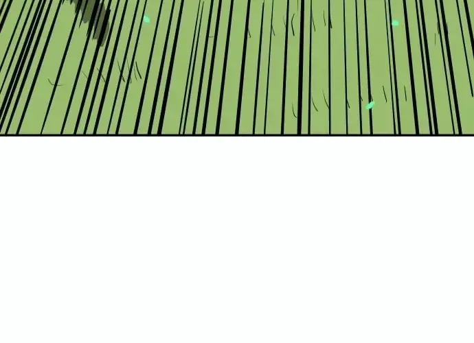 Sân Cỏ Chiến Kí Chap 183 - Next Chap 184