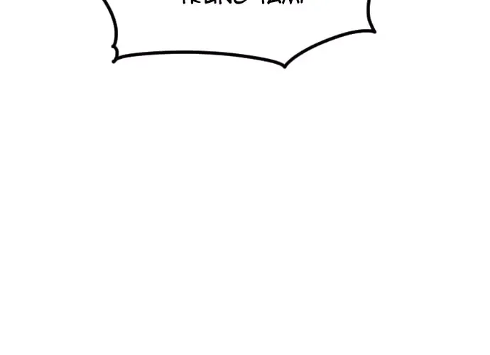 Sân Cỏ Chiến Kí Chap 183 - Next Chap 184