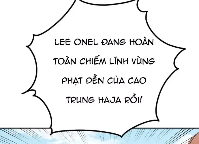 Sân Cỏ Chiến Kí Chap 183 - Next Chap 184