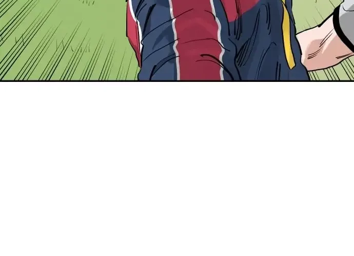 Sân Cỏ Chiến Kí Chap 183 - Next Chap 184