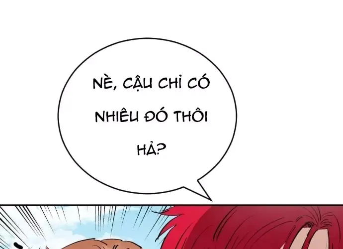 Sân Cỏ Chiến Kí Chap 183 - Next Chap 184