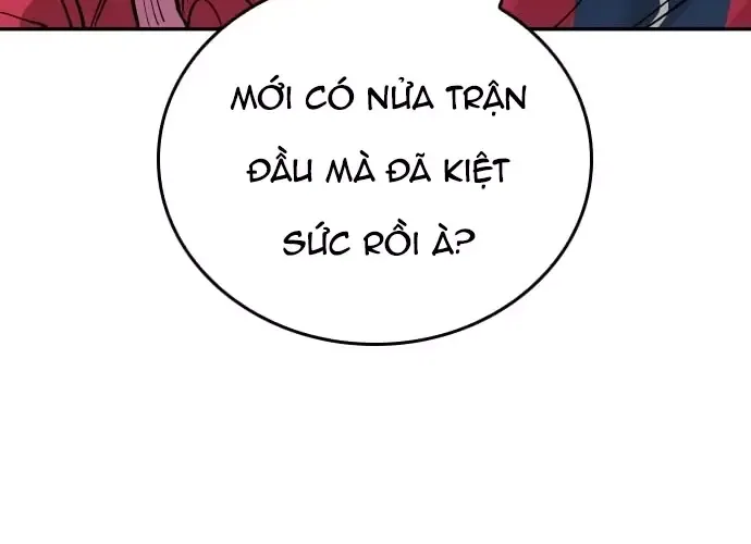 Sân Cỏ Chiến Kí Chap 183 - Next Chap 184