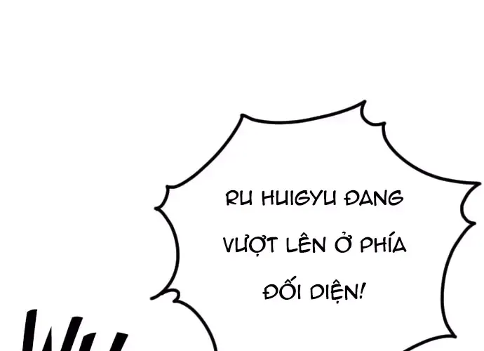 Sân Cỏ Chiến Kí Chap 183 - Next Chap 184