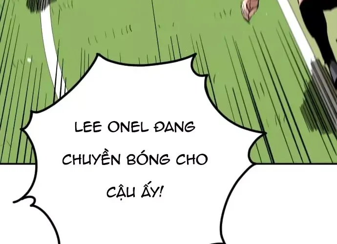 Sân Cỏ Chiến Kí Chap 183 - Next Chap 184