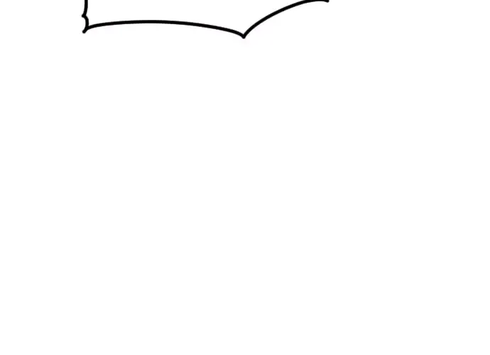 Sân Cỏ Chiến Kí Chap 183 - Next Chap 184