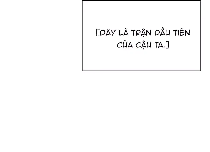 Sân Cỏ Chiến Kí Chap 182 - Next Chap 183