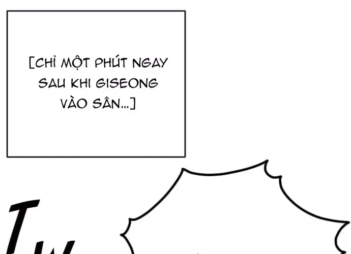 Sân Cỏ Chiến Kí Chap 182 - Next Chap 183