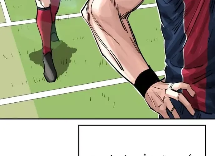 Sân Cỏ Chiến Kí Chap 182 - Next Chap 183