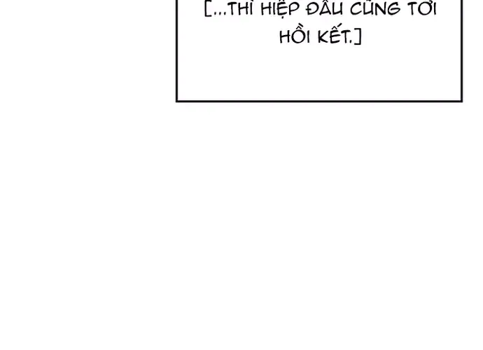 Sân Cỏ Chiến Kí Chap 182 - Next Chap 183