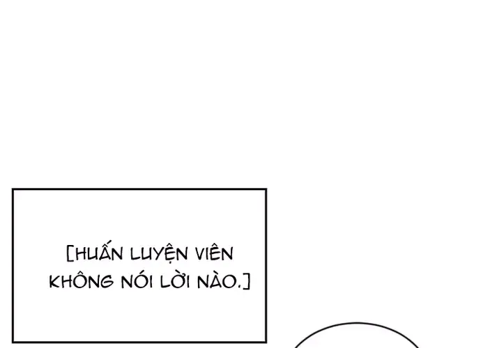 Sân Cỏ Chiến Kí Chap 182 - Next Chap 183