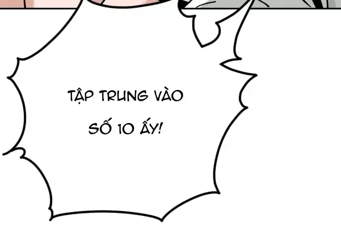 Sân Cỏ Chiến Kí Chap 183 - Next Chap 184