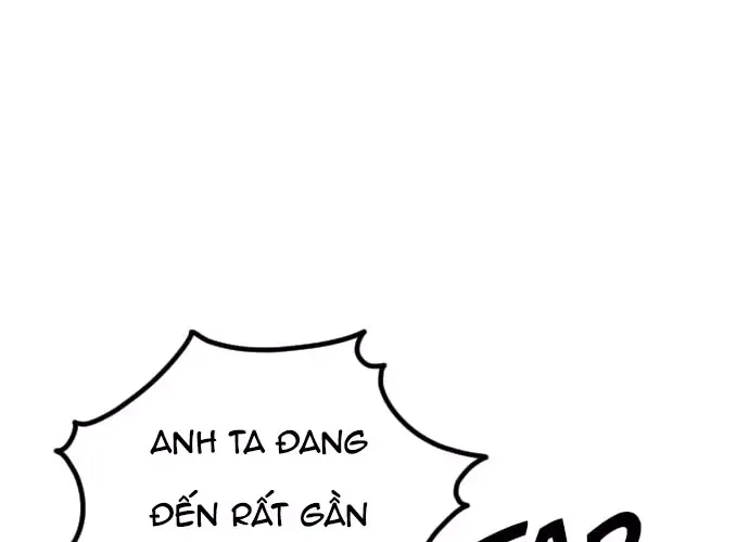 Sân Cỏ Chiến Kí Chap 183 - Next Chap 184