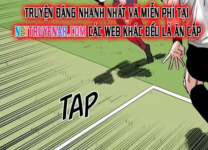 Sân Cỏ Chiến Kí Chap 183 - Next Chap 184