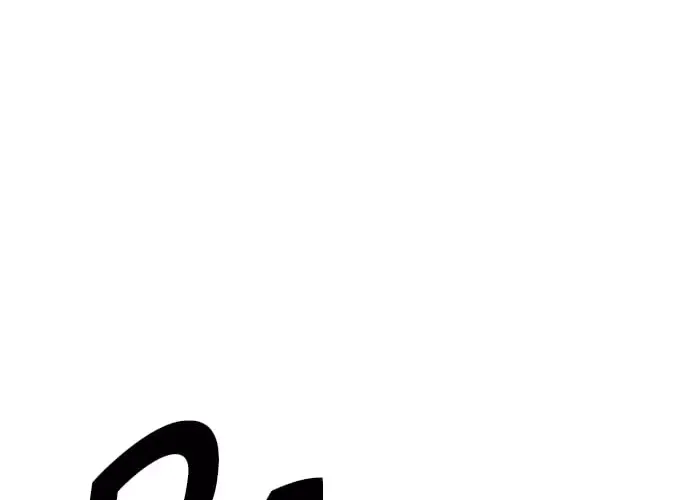 Sân Cỏ Chiến Kí Chap 183 - Next Chap 184