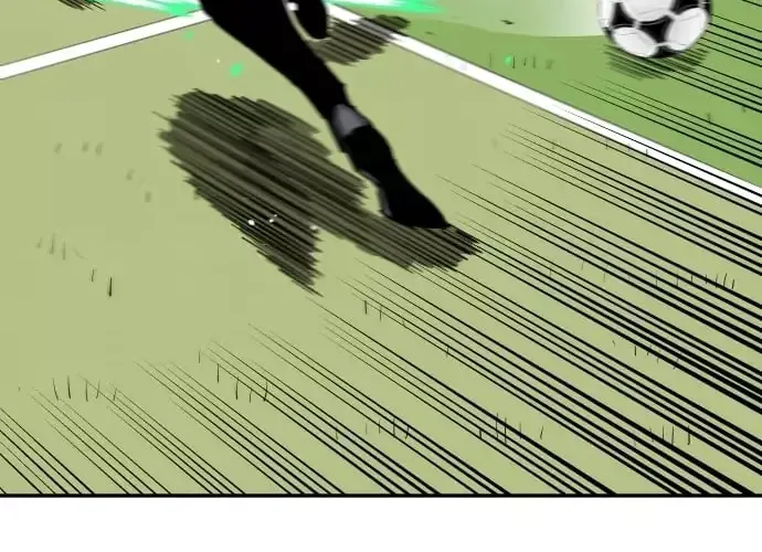 Sân Cỏ Chiến Kí Chap 183 - Next Chap 184