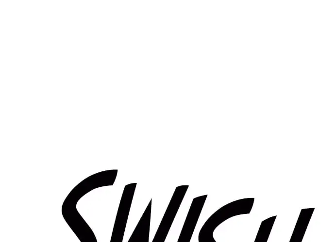 Sân Cỏ Chiến Kí Chap 183 - Next Chap 184