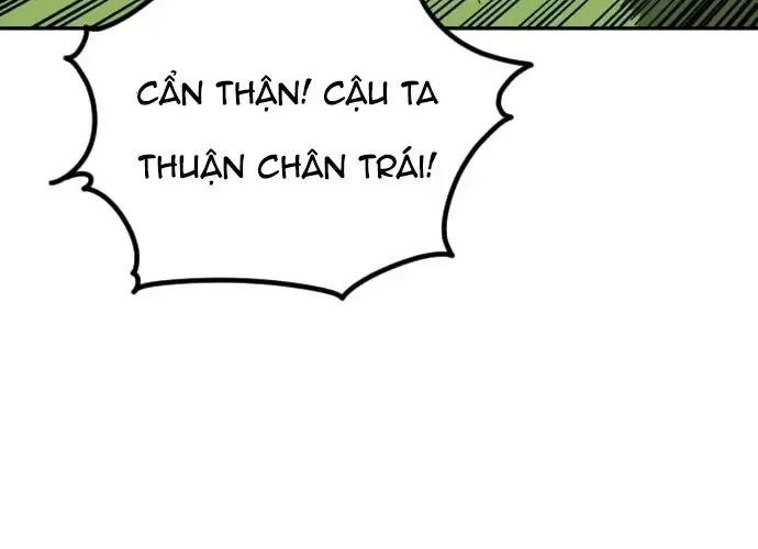 Sân Cỏ Chiến Kí Chap 183 - Next Chap 184