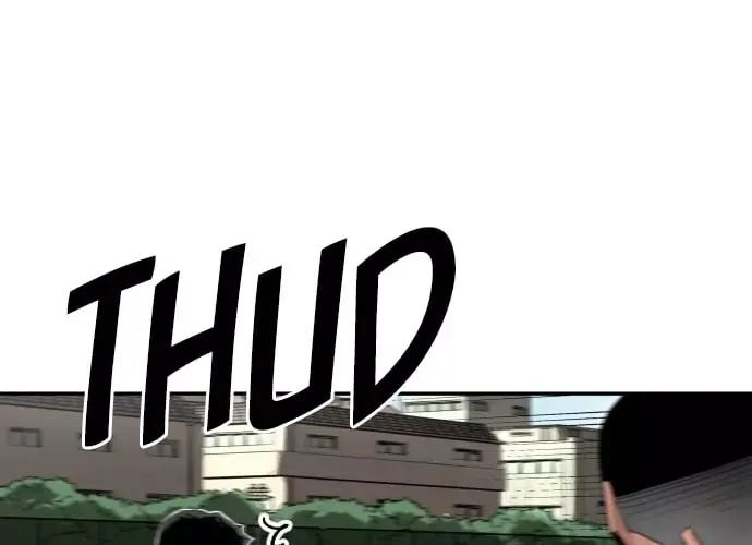 Sân Cỏ Chiến Kí Chap 183 - Next Chap 184