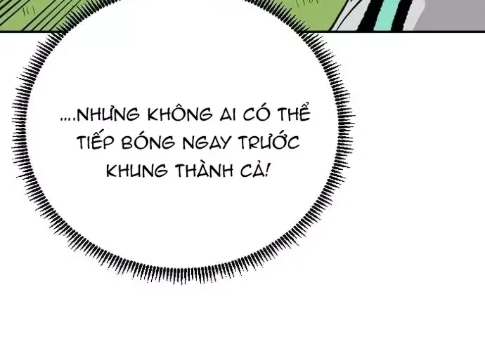 Sân Cỏ Chiến Kí Chap 182 - Next Chap 183