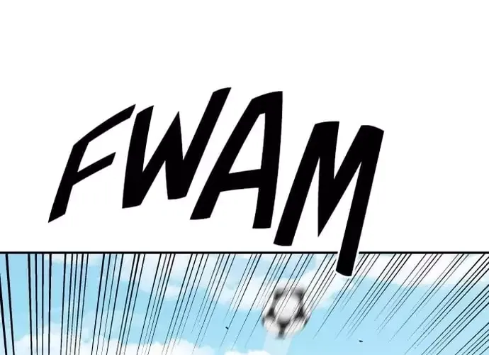 Sân Cỏ Chiến Kí Chap 182 - Next Chap 183