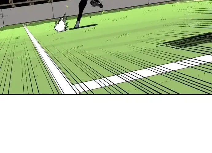 Sân Cỏ Chiến Kí Chap 182 - Next Chap 183