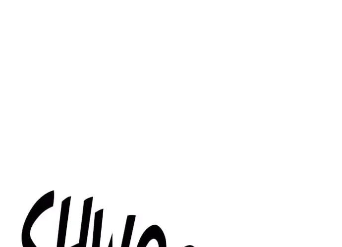 Sân Cỏ Chiến Kí Chap 182 - Next Chap 183