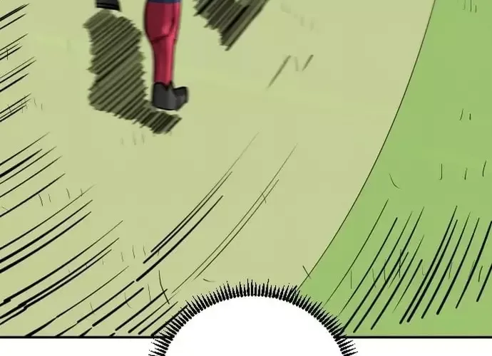 Sân Cỏ Chiến Kí Chap 182 - Next Chap 183