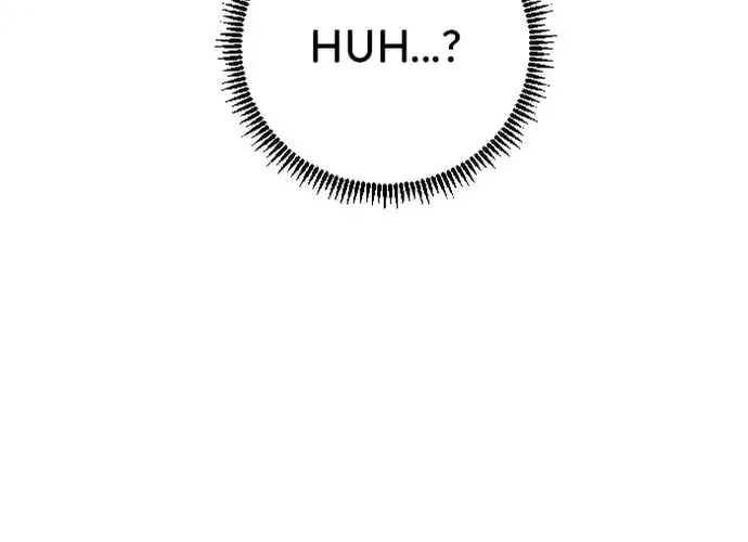 Sân Cỏ Chiến Kí Chap 182 - Next Chap 183