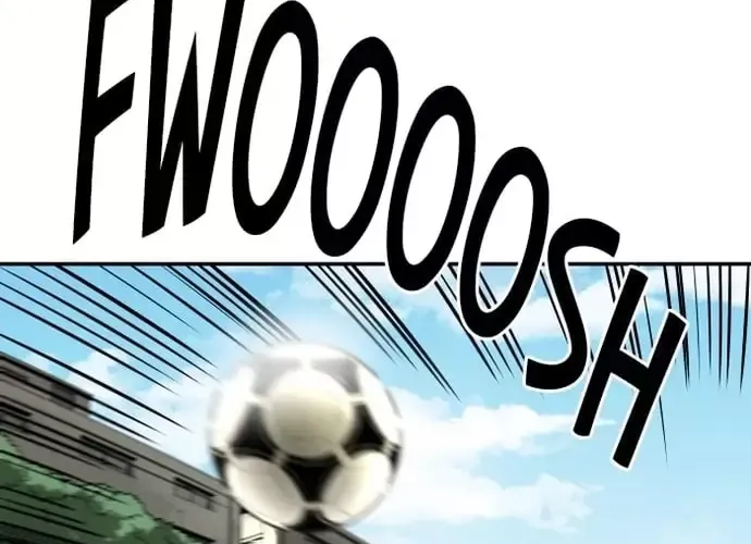 Sân Cỏ Chiến Kí Chap 182 - Next Chap 183