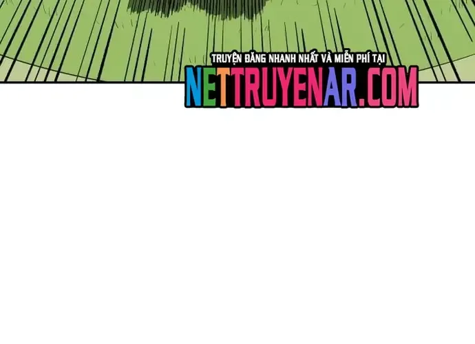 Sân Cỏ Chiến Kí Chap 182 - Next Chap 183