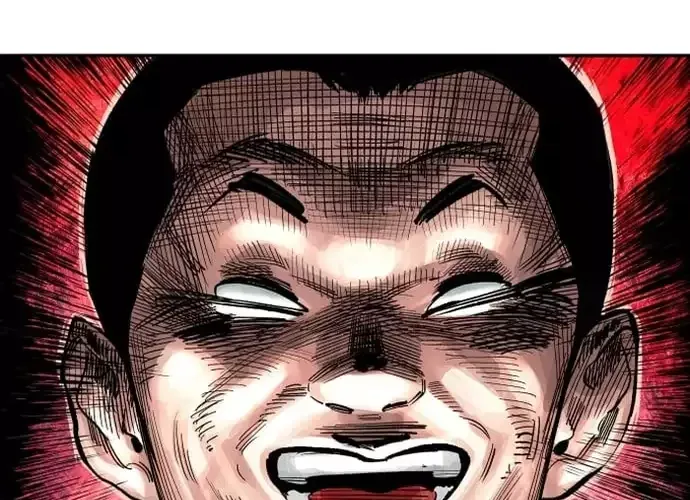 Sân Cỏ Chiến Kí Chap 182 - Next Chap 183