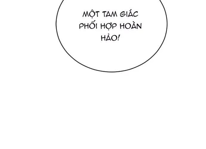 Sân Cỏ Chiến Kí Chap 182 - Next Chap 183