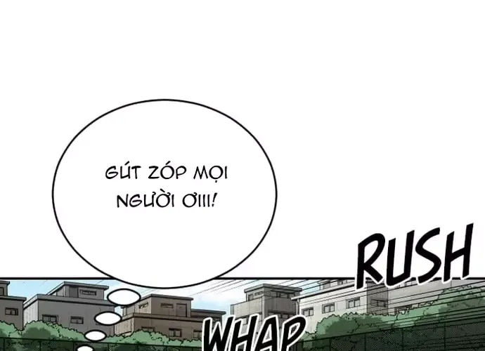 Sân Cỏ Chiến Kí Chap 182 - Next Chap 183