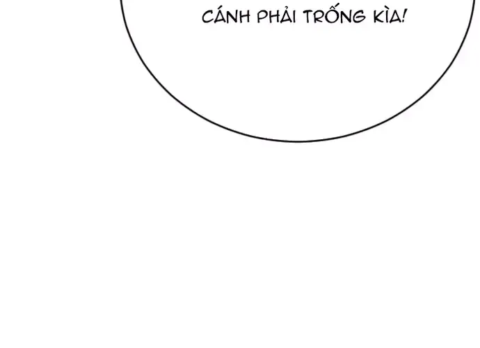 Sân Cỏ Chiến Kí Chap 182 - Next Chap 183