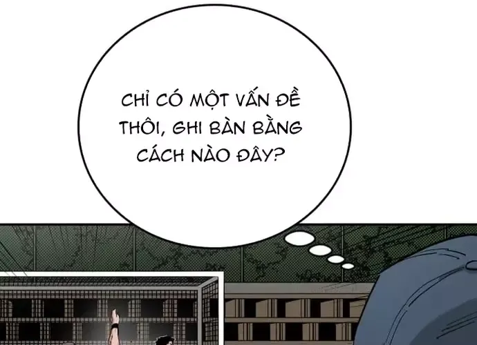 Sân Cỏ Chiến Kí Chap 182 - Next Chap 183