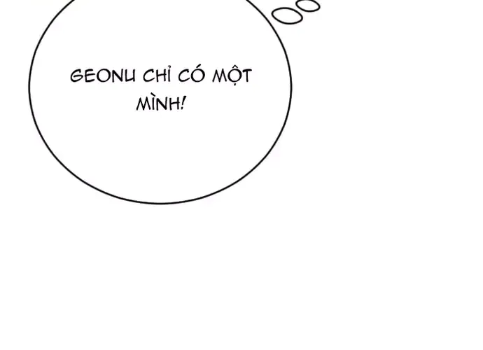 Sân Cỏ Chiến Kí Chap 182 - Next Chap 183