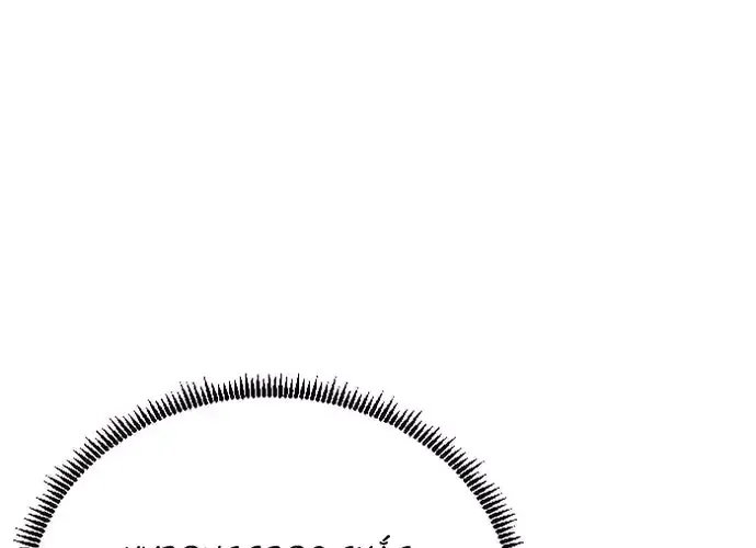 Sân Cỏ Chiến Kí Chap 182 - Next Chap 183