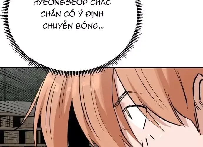 Sân Cỏ Chiến Kí Chap 182 - Next Chap 183