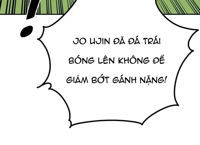 Sân Cỏ Chiến Kí Chap 183 - Next Chap 184