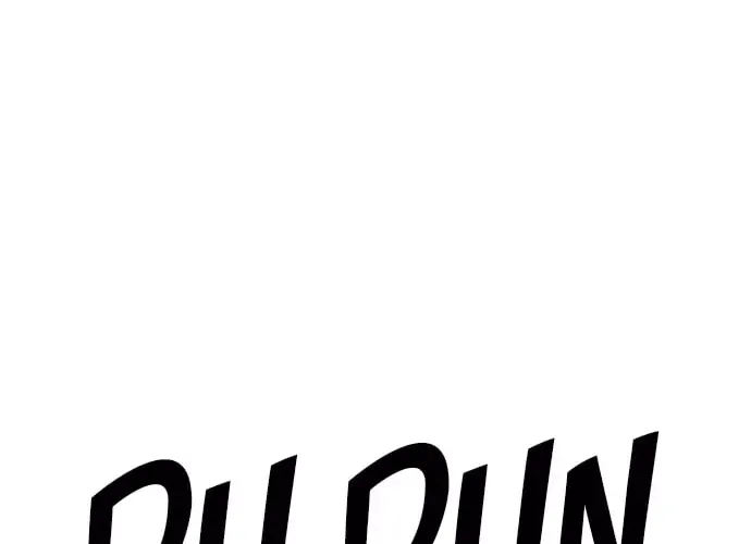 Sân Cỏ Chiến Kí Chap 183 - Next Chap 184