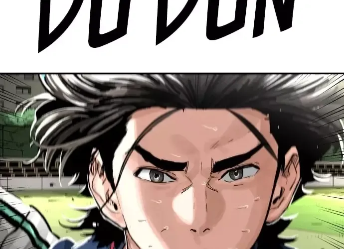 Sân Cỏ Chiến Kí Chap 183 - Next Chap 184