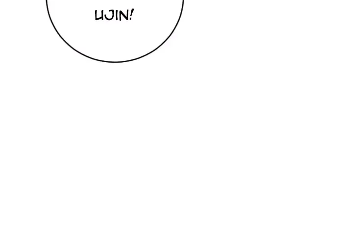 Sân Cỏ Chiến Kí Chap 183 - Next Chap 184