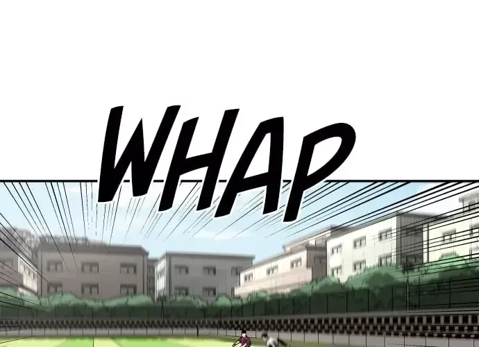 Sân Cỏ Chiến Kí Chap 183 - Next Chap 184