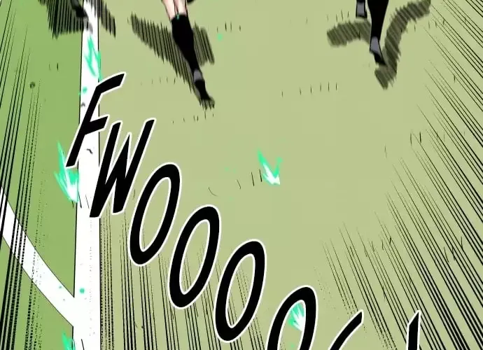 Sân Cỏ Chiến Kí Chap 183 - Next Chap 184