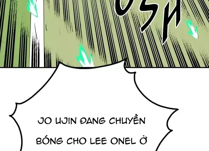 Sân Cỏ Chiến Kí Chap 183 - Next Chap 184