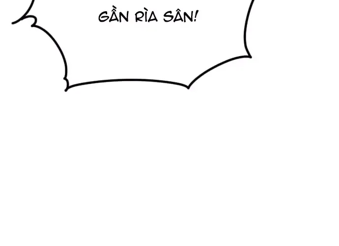 Sân Cỏ Chiến Kí Chap 183 - Next Chap 184