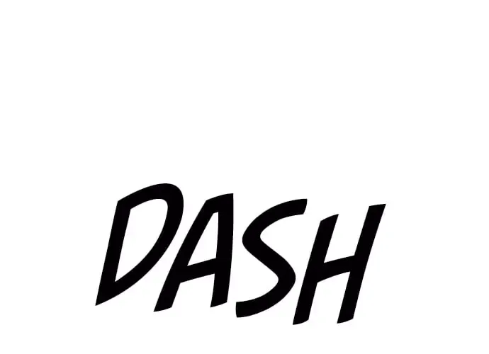 Sân Cỏ Chiến Kí Chap 183 - Next Chap 184